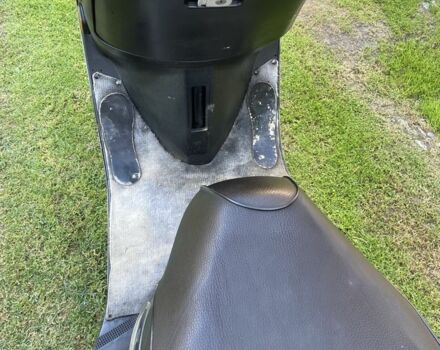 Навігатор Інша, об'ємом двигуна 0.15 л та пробігом 0 тис. км за 300 $, фото 1 на Automoto.ua