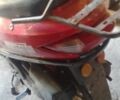 Навигатор Другая, объемом двигателя 0 л и пробегом 0 тыс. км за 61 $, фото 1 на Automoto.ua