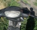Навигатор Другая, объемом двигателя 80 л и пробегом 0 тыс. км за 49 $, фото 1 на Automoto.ua