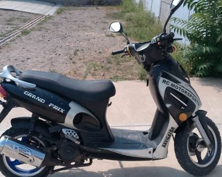 Навигатор Другая, объемом двигателя 0 л и пробегом 0 тыс. км за 260 $, фото 2 на Automoto.ua