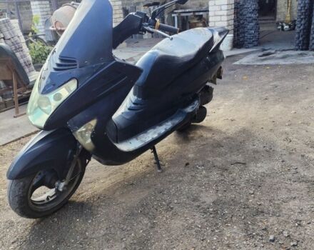 Навігатор Інша, об'ємом двигуна 0 л та пробігом 0 тис. км за 228 $, фото 3 на Automoto.ua