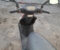 Навигатор Другая, объемом двигателя 75 л и пробегом 0 тыс. км за 8000 $, фото 3 на Automoto.ua