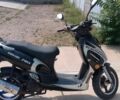 Навигатор Другая, объемом двигателя 0 л и пробегом 0 тыс. км за 310 $, фото 1 на Automoto.ua