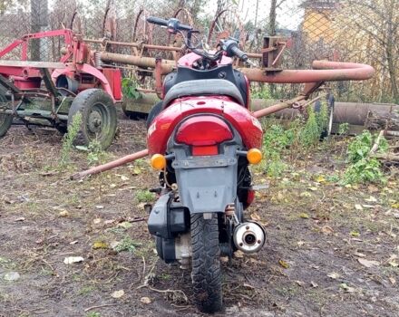 Навигатор Другая, объемом двигателя 50 л и пробегом 0 тыс. км за 240 $, фото 4 на Automoto.ua