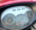 Навигатор Другая, объемом двигателя 50 л и пробегом 0 тыс. км за 364 $, фото 4 на Automoto.ua