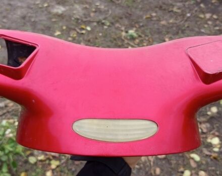 Навигатор Другая, объемом двигателя 50 л и пробегом 0 тыс. км за 240 $, фото 6 на Automoto.ua