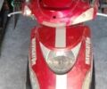 Навигатор Другая, объемом двигателя 0 л и пробегом 0 тыс. км за 61 $, фото 4 на Automoto.ua