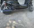 Навигатор Другая, объемом двигателя 0.15 л и пробегом 0 тыс. км за 243 $, фото 2 на Automoto.ua