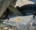 Навигатор Другая, объемом двигателя 80 л и пробегом 0 тыс. км за 146 $, фото 1 на Automoto.ua