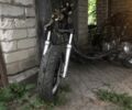 Навігатор Інша, об'ємом двигуна 80 л та пробігом 0 тис. км за 73 $, фото 2 на Automoto.ua