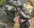 Навигатор Другая, объемом двигателя 0 л и пробегом 0 тыс. км за 44 $, фото 1 на Automoto.ua