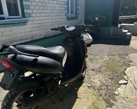 Навигатор Другая, объемом двигателя 80 л и пробегом 0 тыс. км за 191 $, фото 2 на Automoto.ua