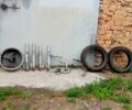 Навігатор Інша, об'ємом двигуна 80 л та пробігом 0 тис. км за 11500 $, фото 4 на Automoto.ua