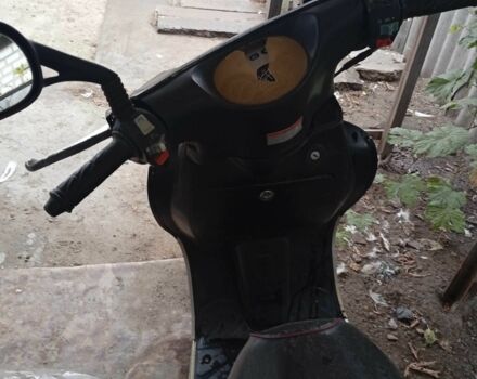 Навигатор Другая, объемом двигателя 49 л и пробегом 0 тыс. км за 132 $, фото 1 на Automoto.ua