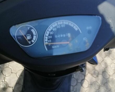 Навігатор Інша, об'ємом двигуна 80 л та пробігом 0 тис. км за 8700 $, фото 1 на Automoto.ua
