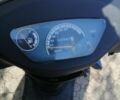 Навігатор Інша, об'ємом двигуна 80 л та пробігом 0 тис. км за 8700 $, фото 1 на Automoto.ua