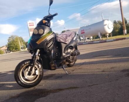 Навигатор Другая, объемом двигателя 80 л и пробегом 0 тыс. км за 66 $, фото 2 на Automoto.ua