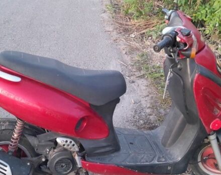 Навігатор Інша, об'ємом двигуна 80 л та пробігом 0 тис. км за 182 $, фото 5 на Automoto.ua