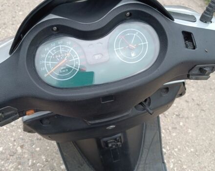 Навігатор Інша, об'ємом двигуна 0.15 л та пробігом 0 тис. км за 356 $, фото 6 на Automoto.ua