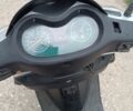 Навігатор Інша, об'ємом двигуна 0.15 л та пробігом 0 тис. км за 356 $, фото 6 на Automoto.ua