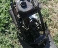 Навигатор Другая, объемом двигателя 80 л и пробегом 0 тыс. км за 49 $, фото 3 на Automoto.ua