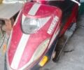 Навигатор Другая, объемом двигателя 0 л и пробегом 0 тыс. км за 61 $, фото 1 на Automoto.ua