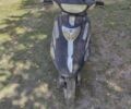 Навигатор Другая, объемом двигателя 50 л и пробегом 0 тыс. км за 65 $, фото 1 на Automoto.ua