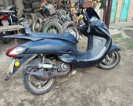 Навігатор Інша, об'ємом двигуна 0 л та пробігом 0 тис. км за 228 $, фото 2 на Automoto.ua