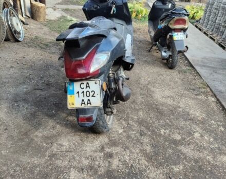 Навігатор Інша, об'ємом двигуна 0 л та пробігом 0 тис. км за 228 $, фото 4 на Automoto.ua