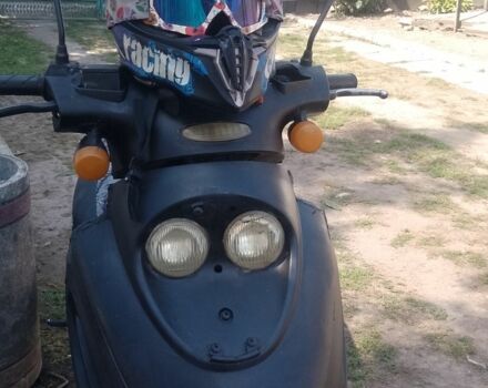 Навигатор Другая, объемом двигателя 80 л и пробегом 0 тыс. км за 60 $, фото 4 на Automoto.ua