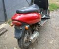 Навігатор Інша, об'ємом двигуна 50 л та пробігом 0 тис. км за 122 $, фото 3 на Automoto.ua