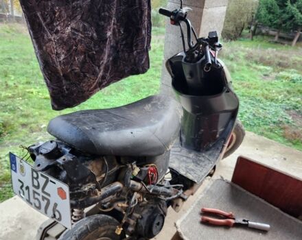 Навігатор Інша, об'ємом двигуна 80 л та пробігом 0 тис. км за 36 $, фото 5 на Automoto.ua