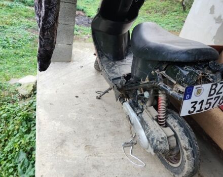 Навігатор Інша, об'ємом двигуна 80 л та пробігом 0 тис. км за 36 $, фото 2 на Automoto.ua