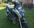 Навігатор Інша, об'ємом двигуна 80 л та пробігом 0 тис. км за 112 $, фото 2 на Automoto.ua