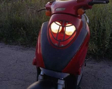 Навігатор Інша, об'ємом двигуна 80 л та пробігом 0 тис. км за 182 $, фото 1 на Automoto.ua