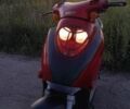Навігатор Інша, об'ємом двигуна 80 л та пробігом 0 тис. км за 182 $, фото 1 на Automoto.ua
