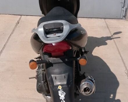 Навигатор Другая, объемом двигателя 0 л и пробегом 0 тыс. км за 260 $, фото 3 на Automoto.ua