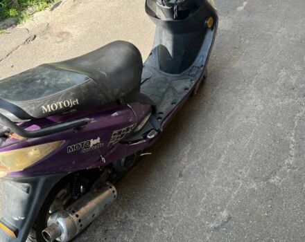 Навігатор Інша, об'ємом двигуна 72 л та пробігом 0 тис. км за 73 $, фото 2 на Automoto.ua