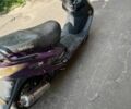 Навігатор Інша, об'ємом двигуна 72 л та пробігом 0 тис. км за 73 $, фото 2 на Automoto.ua