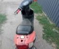 Навигатор Другая, объемом двигателя 50 л и пробегом 0 тыс. км за 66 $, фото 2 на Automoto.ua