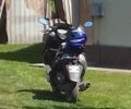 Навігатор Інша, об'ємом двигуна 0 л та пробігом 0 тис. км за 8000 $, фото 1 на Automoto.ua