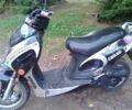 Навигатор Другая, объемом двигателя 80 л и пробегом 0 тыс. км за 8500 $, фото 2 на Automoto.ua