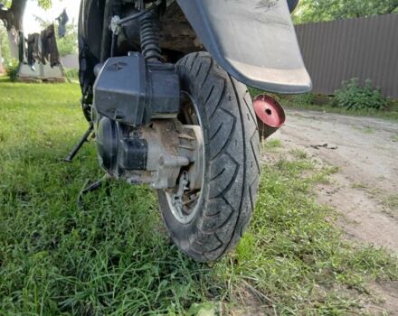 Навігатор Інша, об'ємом двигуна 50 л та пробігом 0 тис. км за 73 $, фото 4 на Automoto.ua