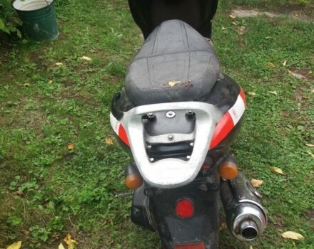 Навігатор Інша, об'ємом двигуна 0 л та пробігом 0 тис. км за 109 $, фото 3 на Automoto.ua