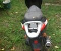 Навігатор Інша, об'ємом двигуна 0 л та пробігом 0 тис. км за 109 $, фото 3 на Automoto.ua