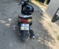 Навигатор Другая, объемом двигателя 0.15 л и пробегом 0 тыс. км за 243 $, фото 3 на Automoto.ua