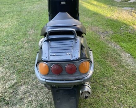 Навігатор Інша, об'ємом двигуна 0.15 л та пробігом 0 тис. км за 300 $, фото 3 на Automoto.ua