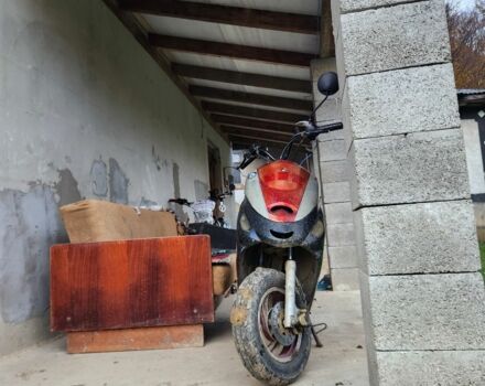 Навігатор Інша, об'ємом двигуна 80 л та пробігом 0 тис. км за 36 $, фото 4 на Automoto.ua