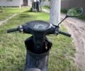 Навігатор Інша, об'ємом двигуна 50 л та пробігом 0 тис. км за 73 $, фото 3 на Automoto.ua