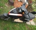Навігатор Інша, об'ємом двигуна 0 л та пробігом 0 тис. км за 109 $, фото 2 на Automoto.ua